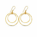 Nyx Hoops
