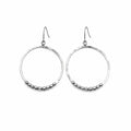 Calypso Hoops