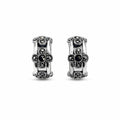 Wisp Blossom Studs