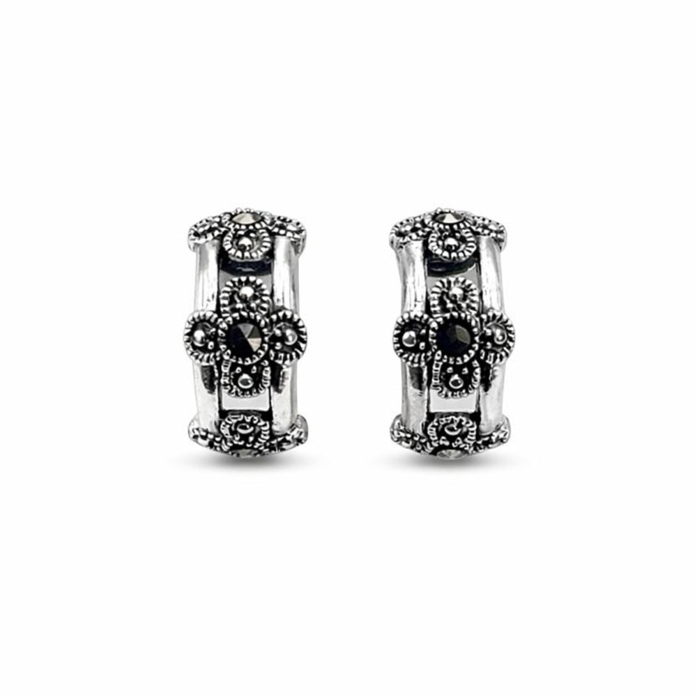Wisp Blossom Studs