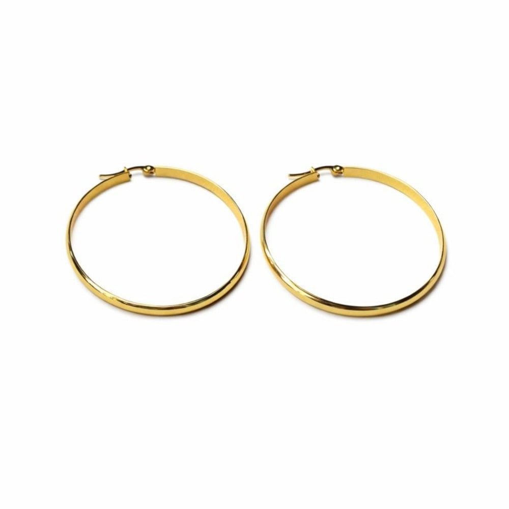 Karyna Hoop