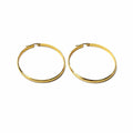 Karyna Hoop