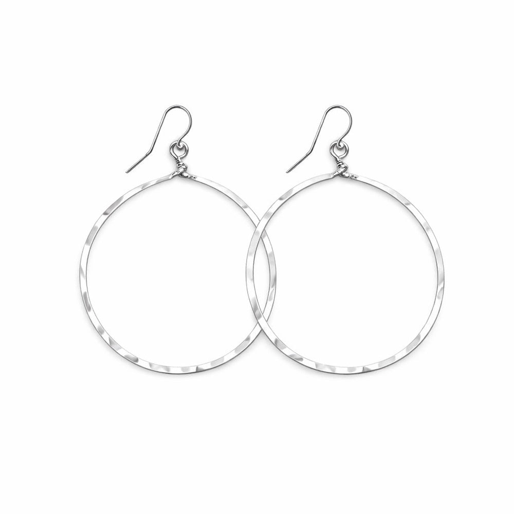 Aria Hoops