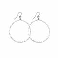 Aria Hoops