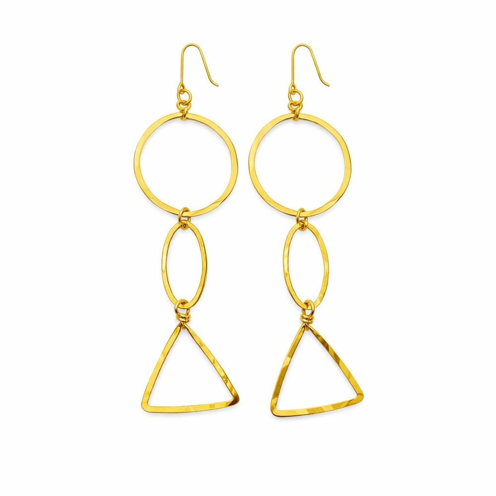 Lucia Drops