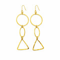 Lucia Drops