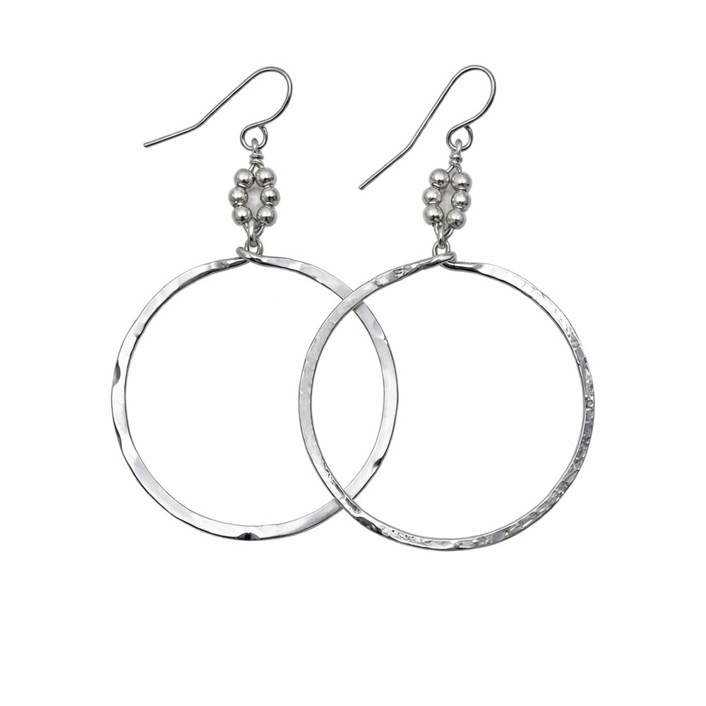 Galatea Hoops