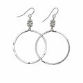 Galatea Hoops