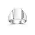 Signet Ring