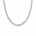 Stainless Steel 3.9mm Nina Chain