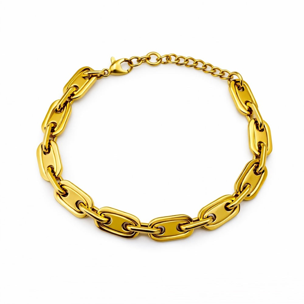 Skye Link Bracelet