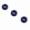 Lapis Charm