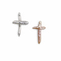 Freshwater Pearl Cross
