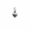Heart Charm