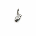 Mitten Glove Charm