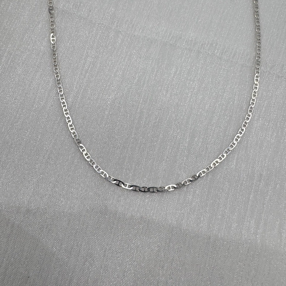 Mariner Chain