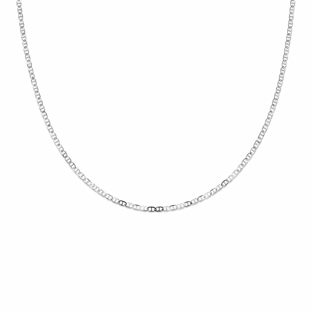 Mariner Chain