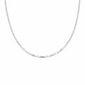 Mariner Chain