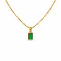 Neri Necklace