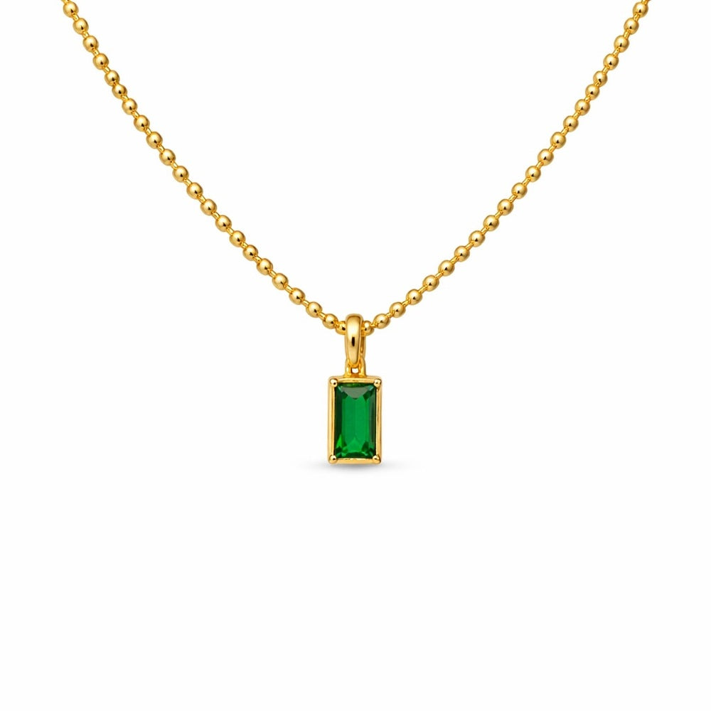 Neri Necklace