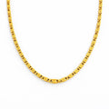 Valen Chain Necklace