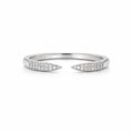 Claw 2.0 Ring