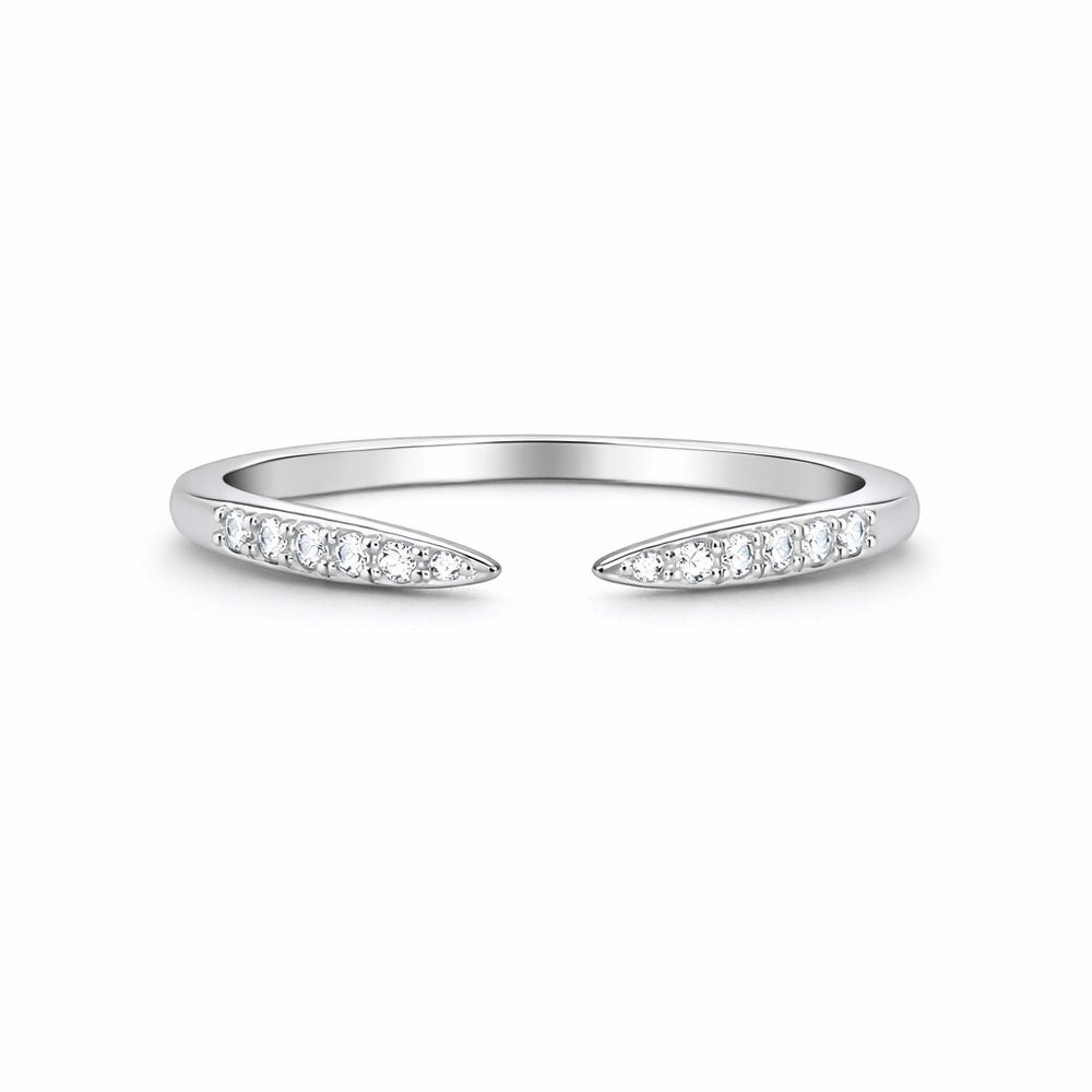 Claw 1.0 Ring