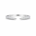 Claw 1.0 Ring