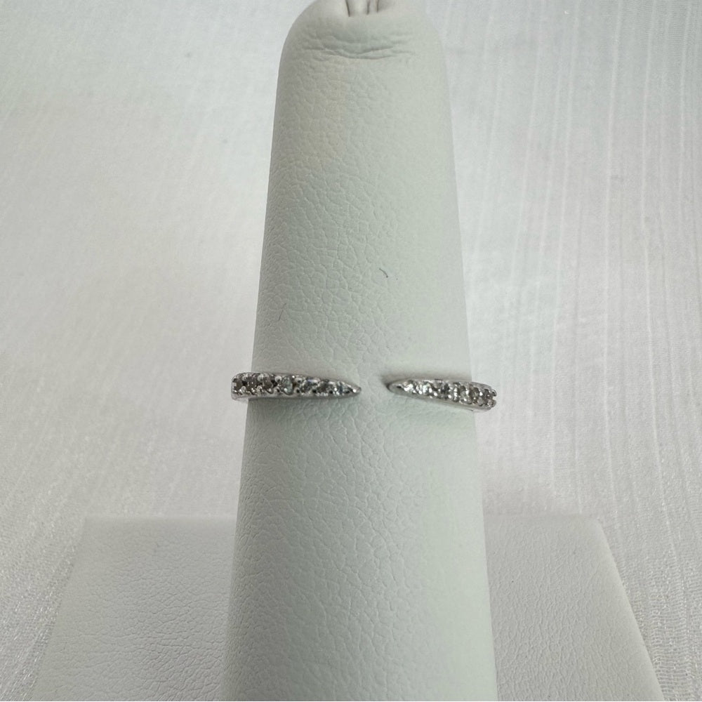 Claw 1.0 Ring