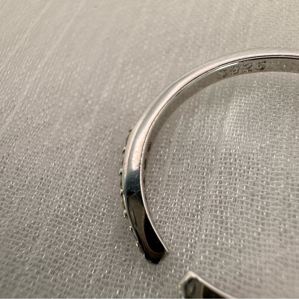 Claw 1.0 Ring