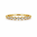 Gold Starlight Band