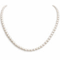 Freshwater Pearl Necklace