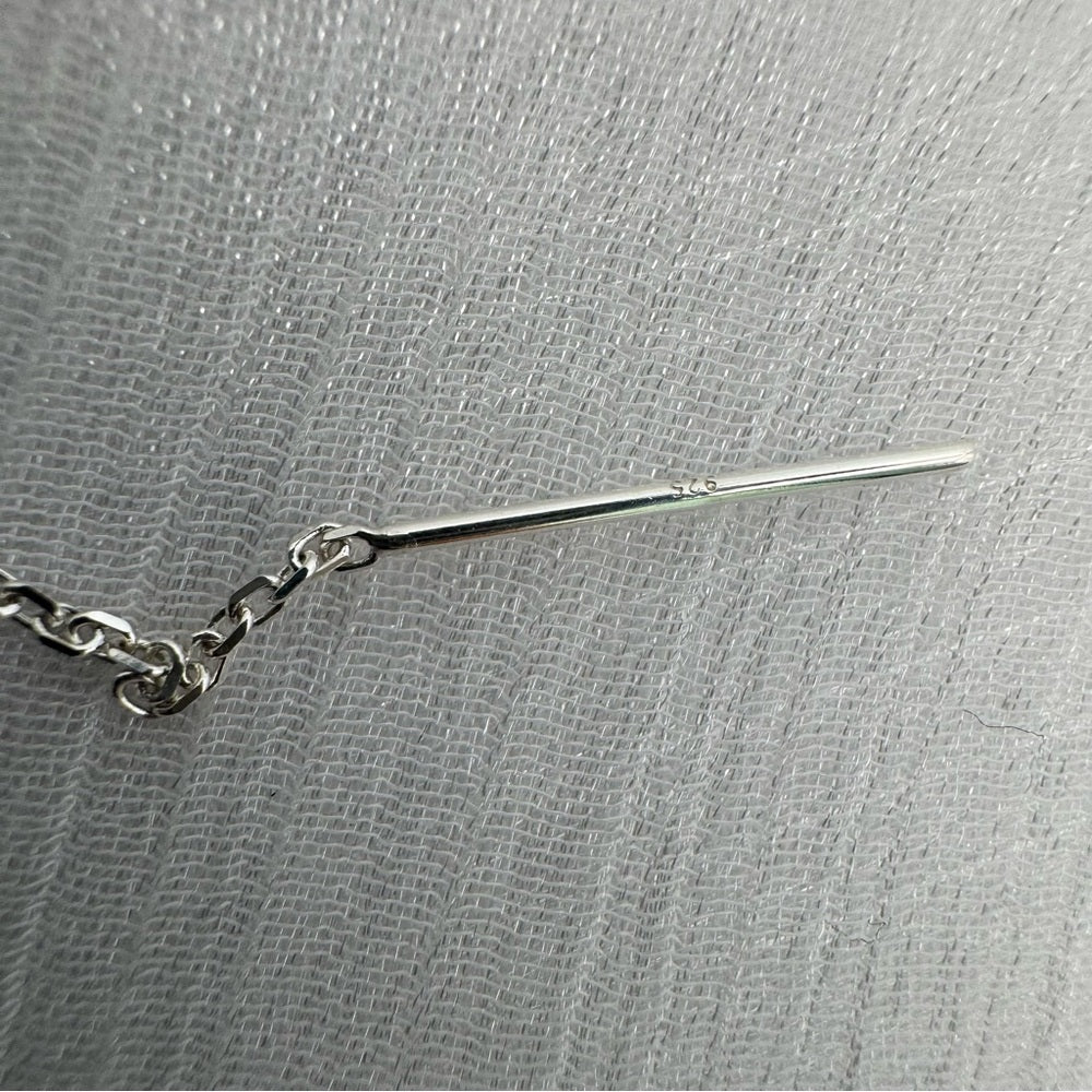 Peridot Threaders (TH902077)