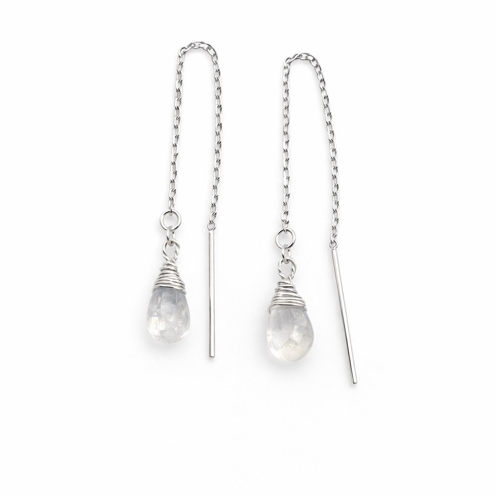 Moonstone Threaders (TH915664)