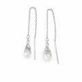 Moonstone Threaders (TH915664)