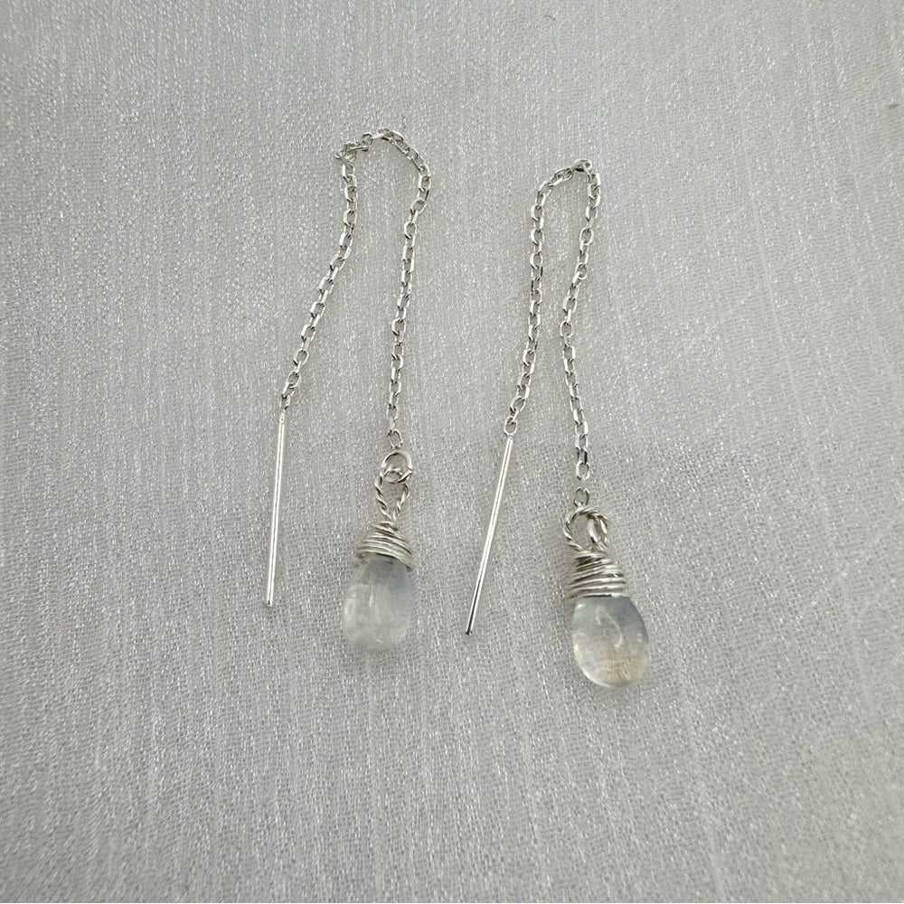 Moonstone Threaders (TH915664)