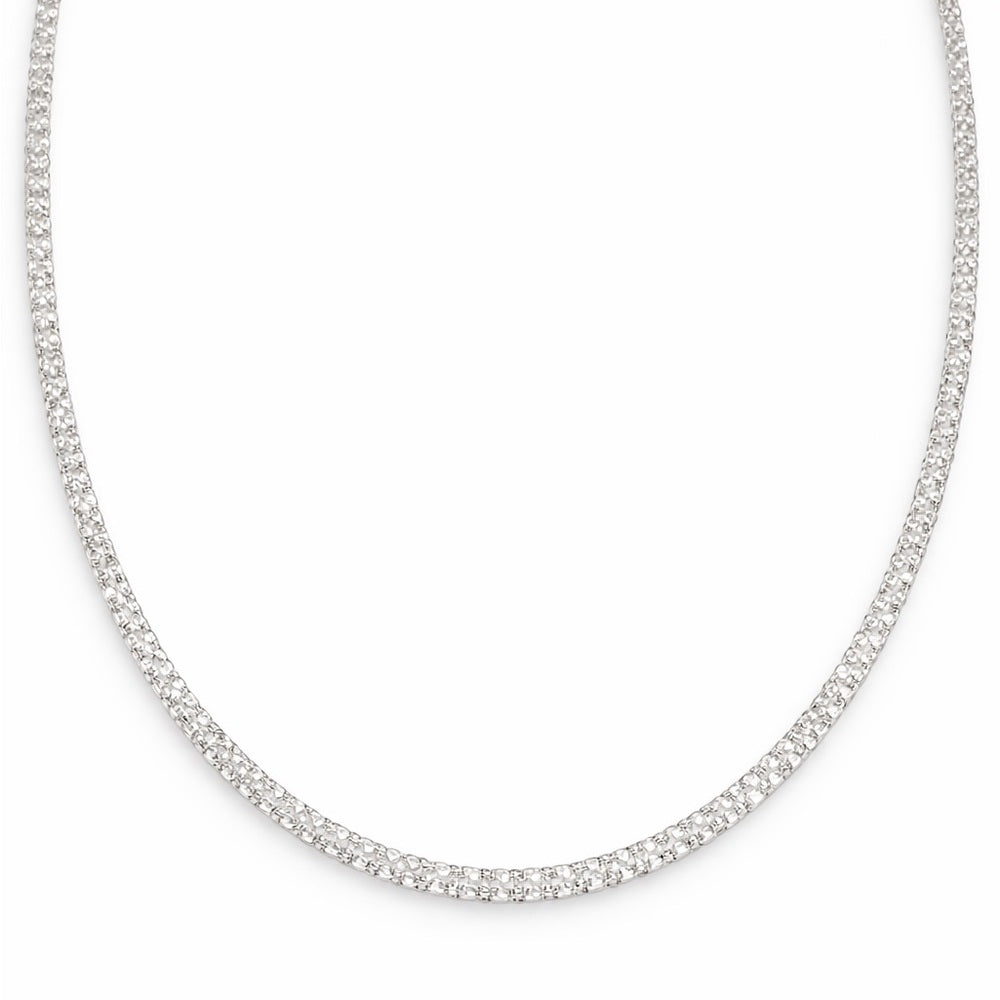 Adjustable Rock Chain
