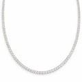 Adjustable Rock Chain