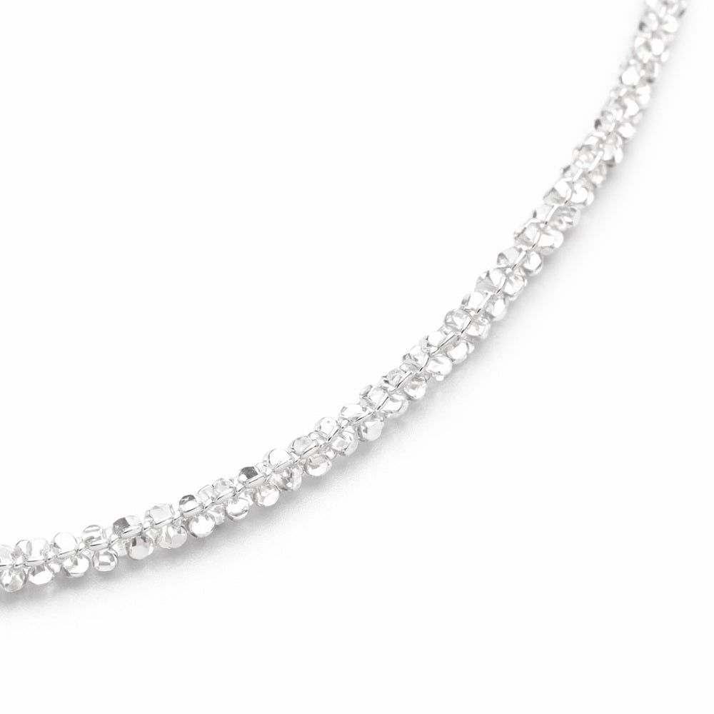 Adjustable Rock Chain