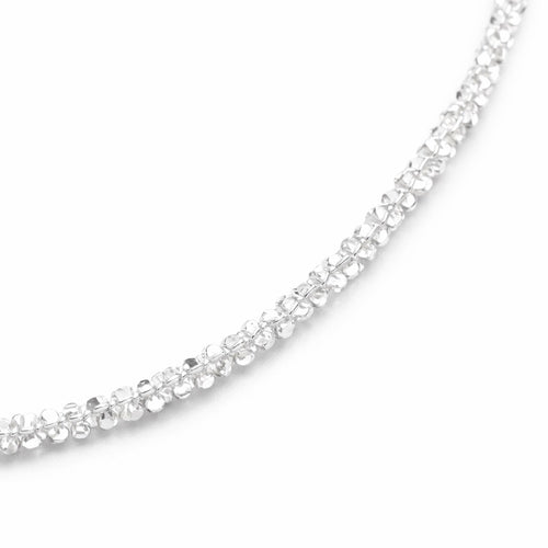 Adjustable Rock Chain