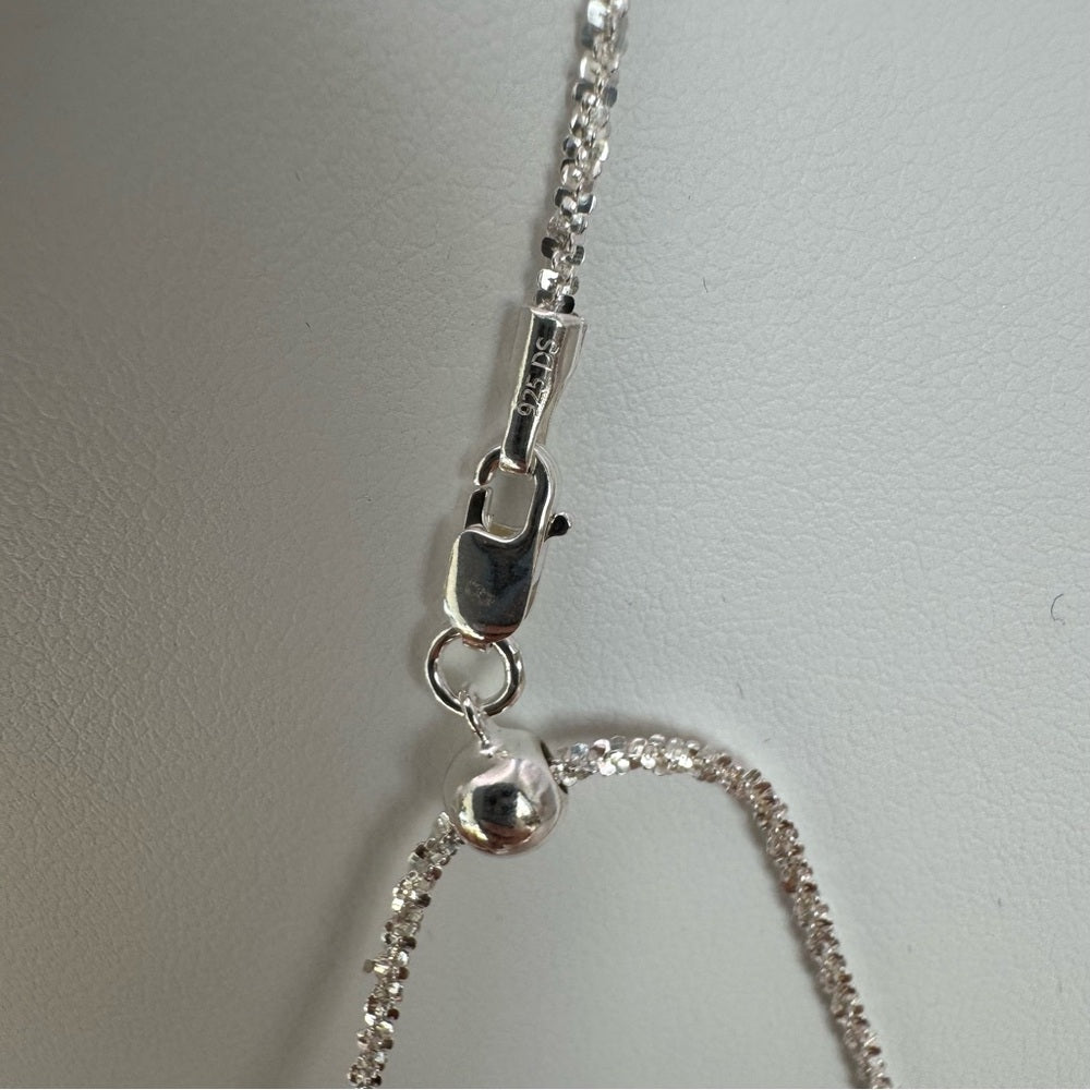 Adjustable Rock Chain
