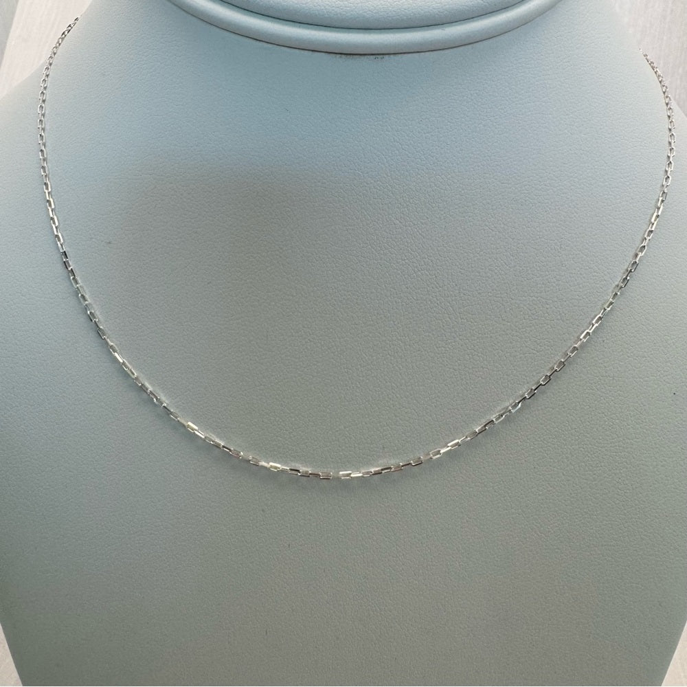 Adjustable Anchor Chain