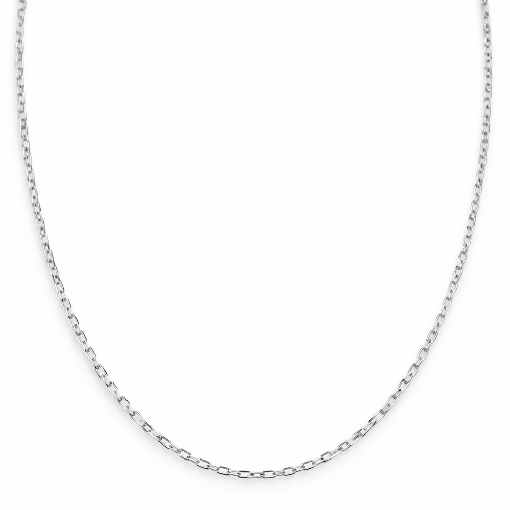 Adjustable Anchor Chain