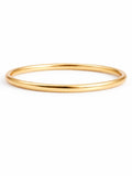 Gold Band