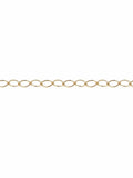 Gold Filled Extender
