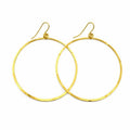 Maxima Dangles