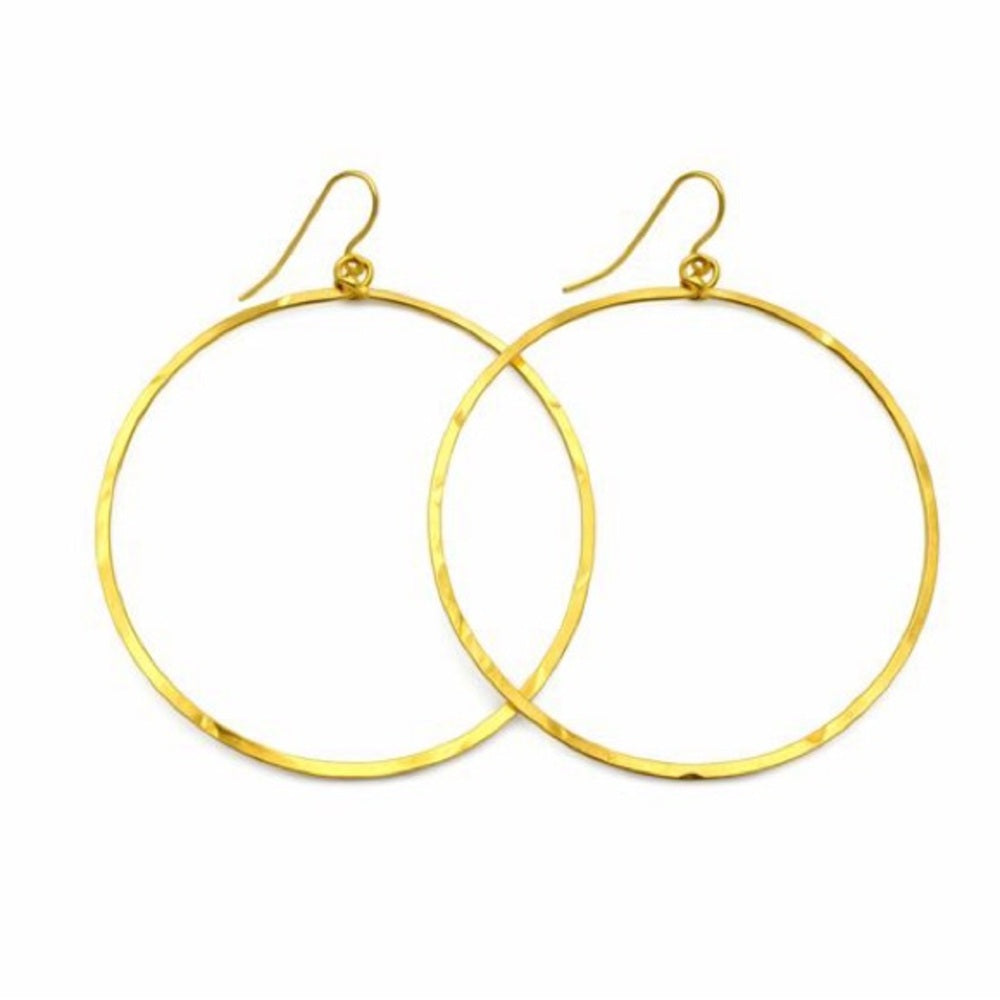 Maxima Dangles