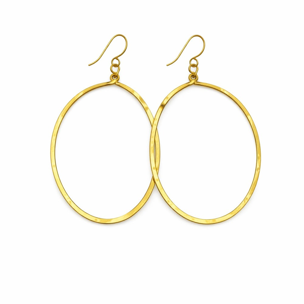 Cameo Dangles