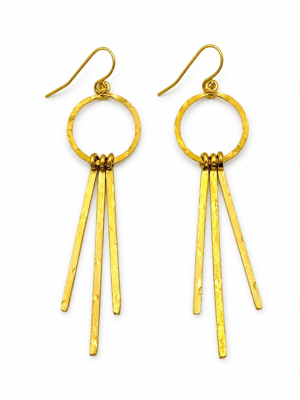 Athena Dangles