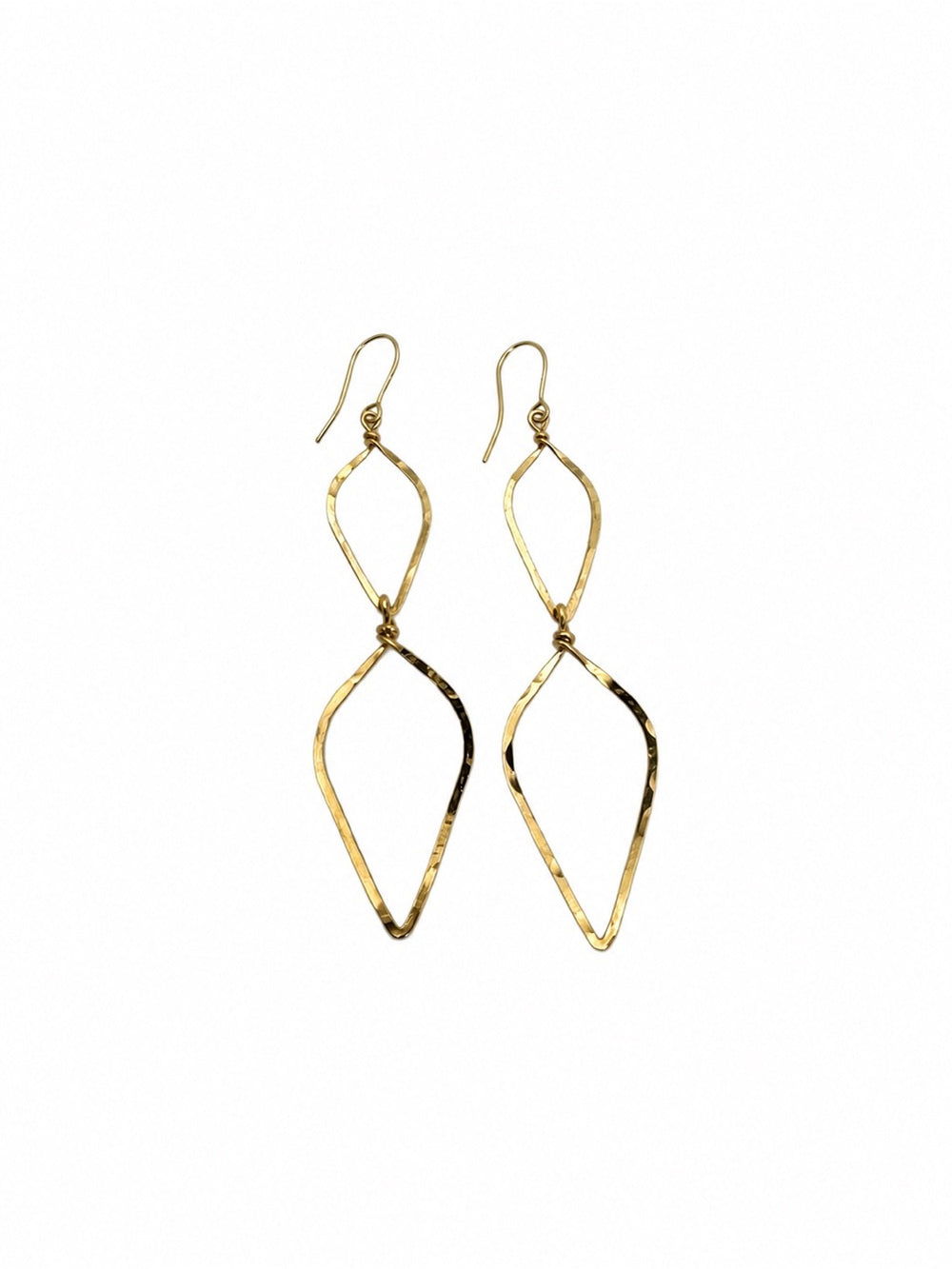 Myrtle Dangles